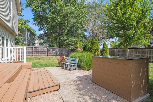15235 Dearborn Street, Overland Park, KS 66223