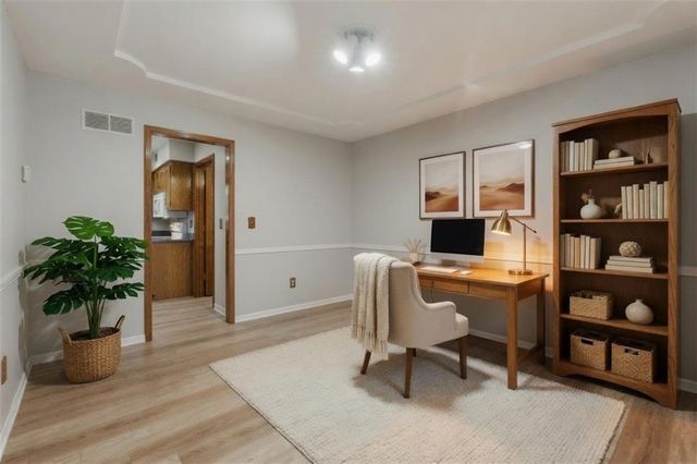 15235 Dearborn Street, Overland Park, KS 66223
