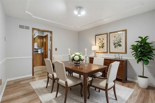 15235 Dearborn Street, Overland Park, KS 66223