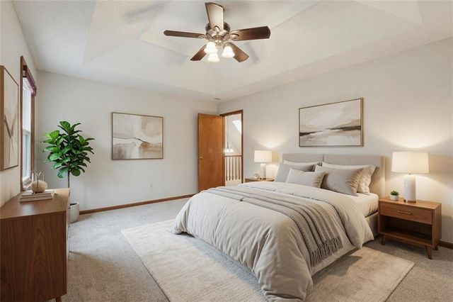 15235 Dearborn Street, Overland Park, KS 66223
