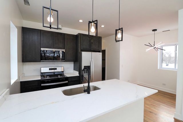 1249 S Kedvale Avenue 2, Chicago, IL 60623