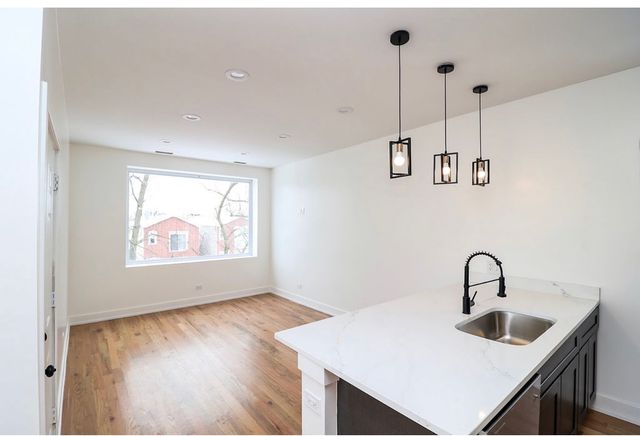 1249 S Kedvale Avenue 2, Chicago, IL 60623