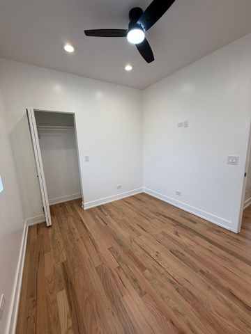 1249 S Kedvale Avenue 2, Chicago, IL 60623