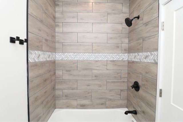 1249 S Kedvale Avenue 2, Chicago, IL 60623