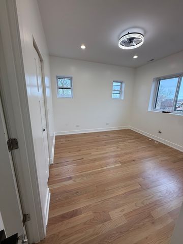 1249 S Kedvale Avenue 2, Chicago, IL 60623