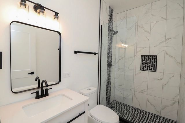 1249 S Kedvale Avenue 2, Chicago, IL 60623