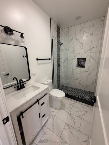 1249 S Kedvale Avenue 2, Chicago, IL 60623