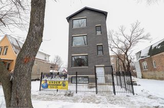 1249 S Kedvale Avenue 2, Chicago, IL 60623