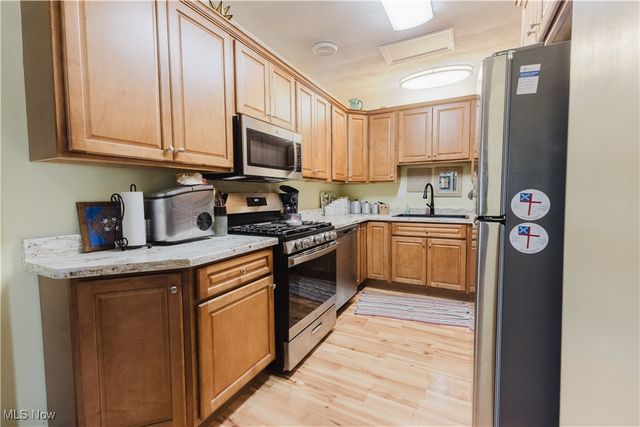 857 Archer Hill Road, Colliers, WV 26035