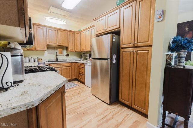 857 Archer Hill Road, Colliers, WV 26035