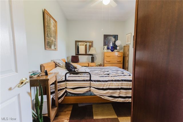 857 Archer Hill Road, Colliers, WV 26035