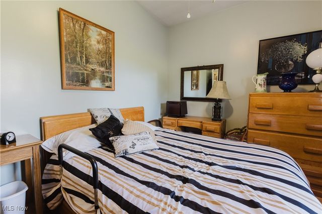 857 Archer Hill Road, Colliers, WV 26035