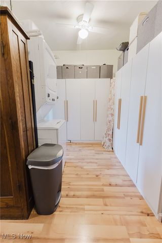 857 Archer Hill Road, Colliers, WV 26035