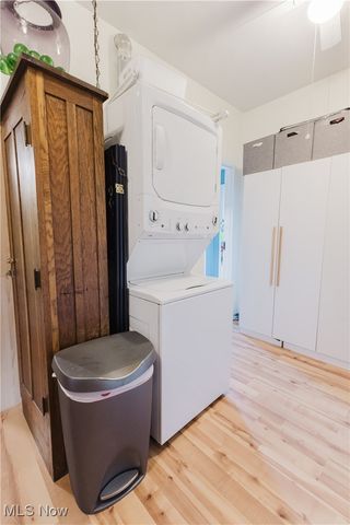 857 Archer Hill Road, Colliers, WV 26035