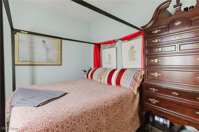 857 Archer Hill Road, Colliers, WV 26035