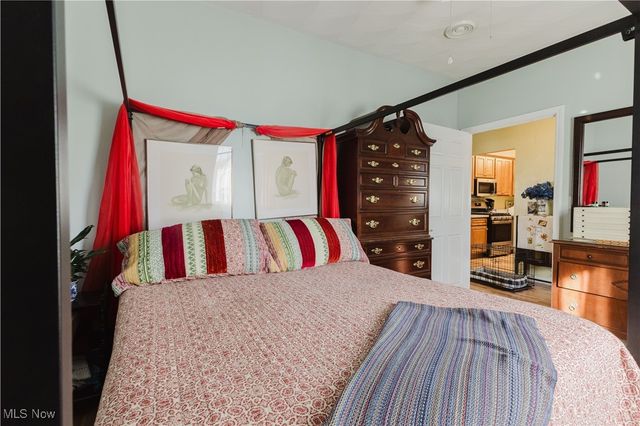 857 Archer Hill Road, Colliers, WV 26035