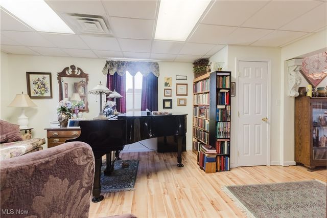 857 Archer Hill Road, Colliers, WV 26035