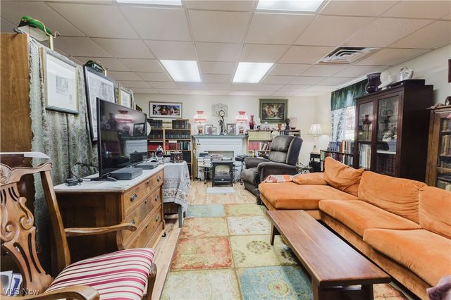 857 Archer Hill Road, Colliers, WV 26035