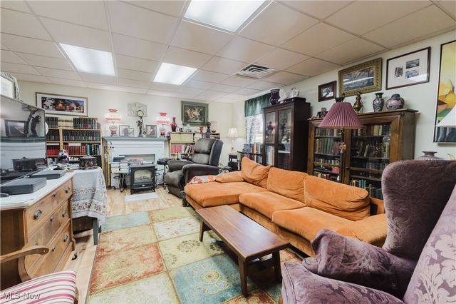 857 Archer Hill Road, Colliers, WV 26035