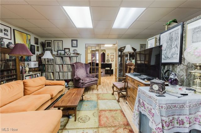 857 Archer Hill Road, Colliers, WV 26035