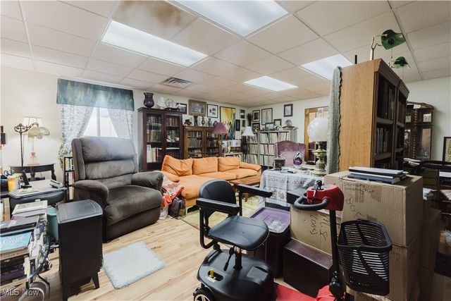 857 Archer Hill Road, Colliers, WV 26035