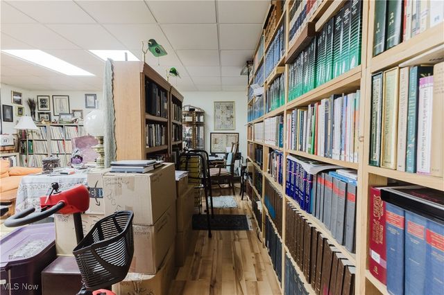 857 Archer Hill Road, Colliers, WV 26035