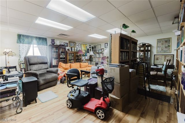 857 Archer Hill Road, Colliers, WV 26035