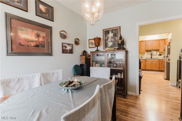 857 Archer Hill Road, Colliers, WV 26035