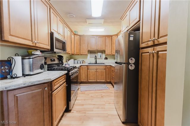 857 Archer Hill Road, Colliers, WV 26035