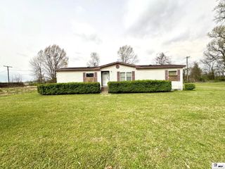 200 TAYLOR DRIVE, Monroe, LA 71203