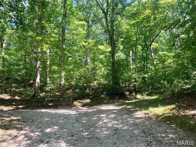 Lot 2 Dogwood Acres, Imperial, MO 63052