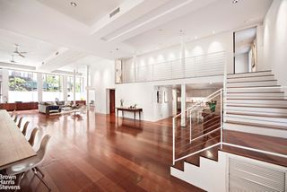 45 WARREN Street # 1, New York City, NY 10007