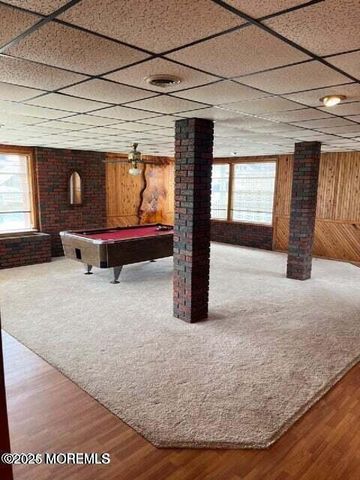 335 Cheryl Drive, Toms River, NJ 08753