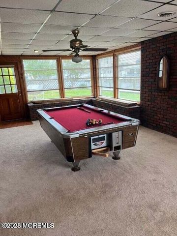 335 Cheryl Drive, Toms River, NJ 08753