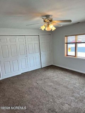 335 Cheryl Drive, Toms River, NJ 08753