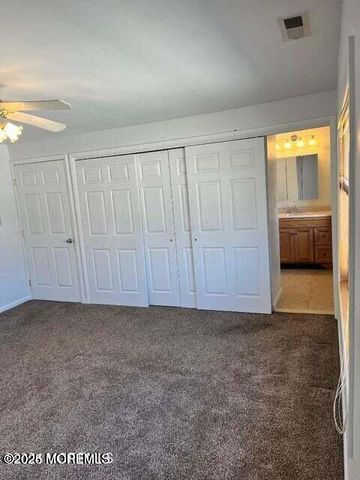 335 Cheryl Drive, Toms River, NJ 08753