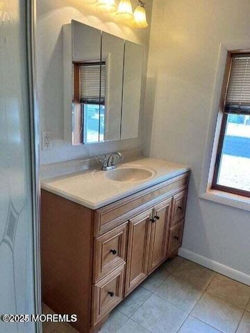 335 Cheryl Drive, Toms River, NJ 08753