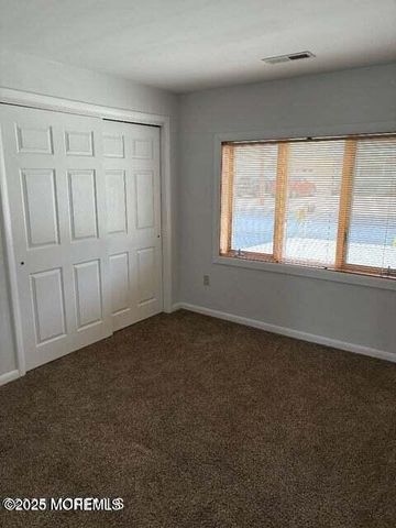 335 Cheryl Drive, Toms River, NJ 08753