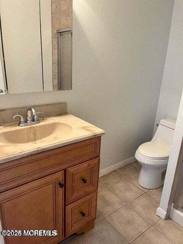 335 Cheryl Drive, Toms River, NJ 08753