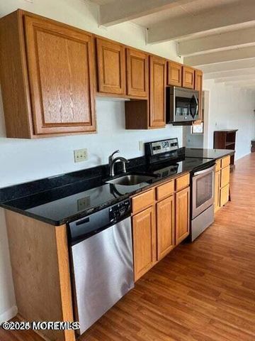 335 Cheryl Drive, Toms River, NJ 08753