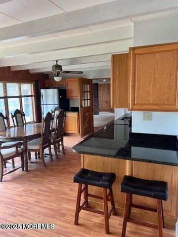 335 Cheryl Drive, Toms River, NJ 08753