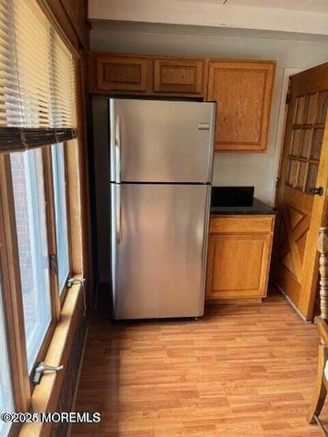335 Cheryl Drive, Toms River, NJ 08753