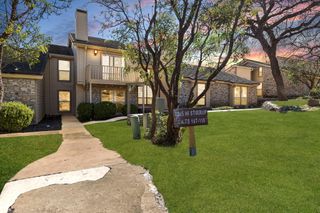 1205 Hi Stirrup 108, Horseshoe Bay, TX 78657