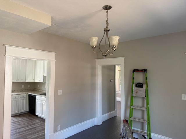 1502 9th ST SE, Roanoke, VA 24013