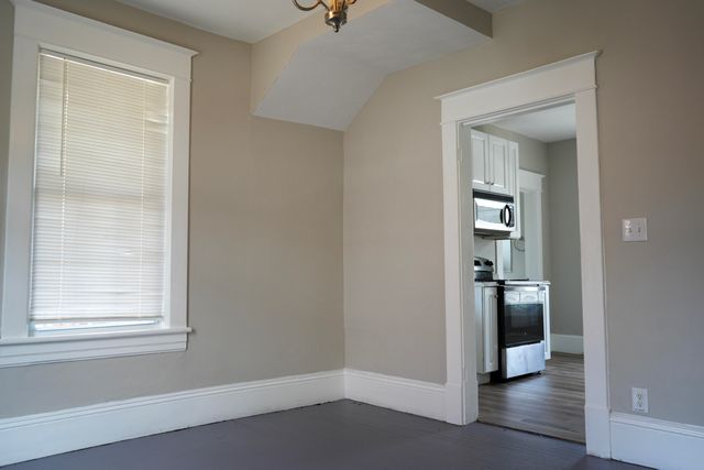 1502 9th ST SE, Roanoke, VA 24013
