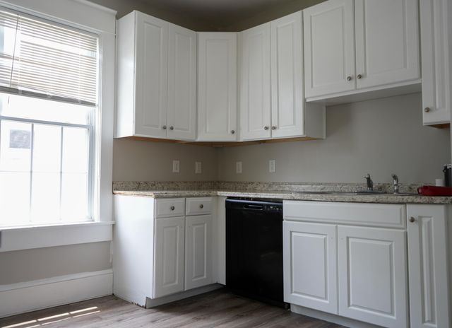 1502 9th ST SE, Roanoke, VA 24013