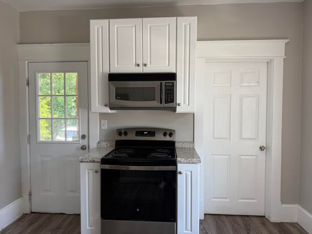 1502 9th ST SE, Roanoke, VA 24013