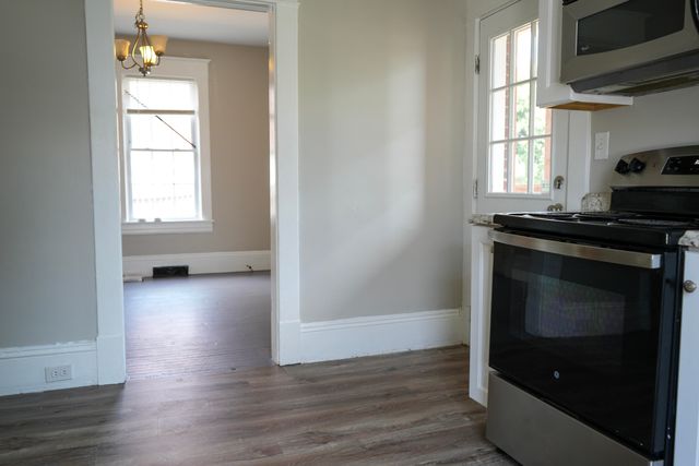 1502 9th ST SE, Roanoke, VA 24013