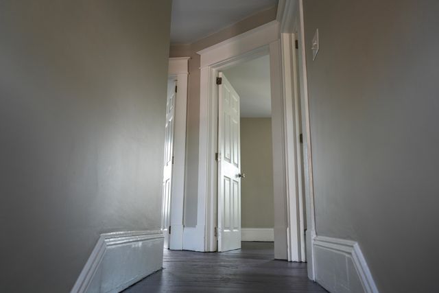 1502 9th ST SE, Roanoke, VA 24013