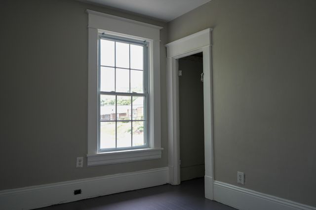 1502 9th ST SE, Roanoke, VA 24013